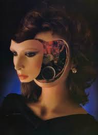 PsycheDump — Alex Boca Fish Speaker