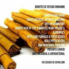 Pin By Mrs Dee On Health Cancer Prevention Psoriasis Cure Peptic Ulcer