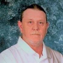 James Bradley "Brad" Reaves Obituary (2025)