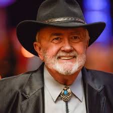 Tom Turner Obituary (2019)