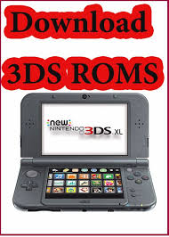 Plugins are unfilled to download on the homepage. 3ds Roms Nintendo 3ds Games Handheld Video Games Nintendo 3ds
