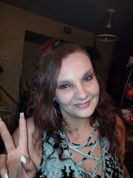 Obituary for Kristen McDaniel