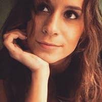 The Challenge to Teach Reiki by Reiki Master Teach A. J. Mackenzie Clay