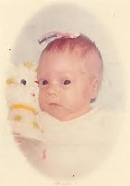 Christine Elaine Broyles Obituary