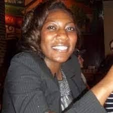 Betsy Herrmann's Instagram, Twitter & Facebook