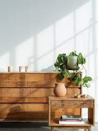 Climatron iv → a model solar home. 11 Eco Friendly Furniture Sources For A Stylish Conscious Home