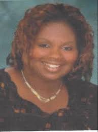 Xaveria Anderson Obituary (2016)