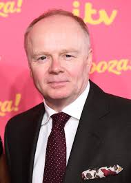 The 1960s were an era of protests. Jason Watkins Watership Down Wiki Fandom