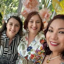 Belle Folie (@belle.folie.lifestyle) • Instagram photos and videos