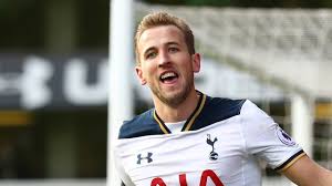 Ryan gosling says he's concerned for harry styles' health after a shirtless photo of gosling made the singer's heart rate increase. Harry Kane Net Worth Height Age Affairs Bio And More 2021 The Personage
