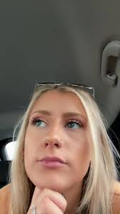 Girls Night Out Leather Pants Fit Check