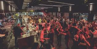 Ninkasi Gerland Lyon Menu Prix Restaurant Avis Tripadvisor