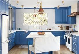 See more ideas about yellow kitchen, yellow kitchen cabinets, room colors. 31 Kitchen Color Ideas Best Kitchen Paint Color Schemes
