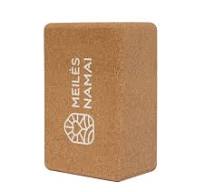 Manduka Corporate Branding - Individuelle Yogamatten ...