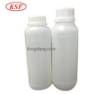 China Compatible KGK Empty Ink Cartridge 500ml 1000ml For ...