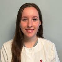 20+ "Julie Rabe" profiles