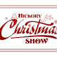 Hickory Christmas Show