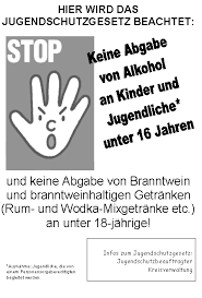 I seite 2730, zuletzt geändert durch art. 2