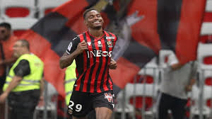 Jun 20, 2021 · l'instance européenne ouvre une enquête après qu'une banderole homophobe et des cris racistes ont été rapportés lors des deux premiers matches de la hongrie. Nice Lille La Banderole Cinglante Des Supporters Nicois Pour Diaby Fadiga