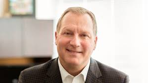 Transforming PE helps build lifetime of healthy habits