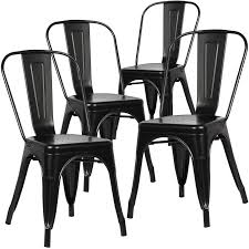 Alyssa Dining Chair Metal Dining Chairs Dining Chairs Metal Chairs
