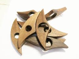 Wood Finger Thumb Page Spreader Finger Ring Page Holder Gift For Book Lover Book Accessory Book Accessories Book Lovers Gifts Black Walnut Wood