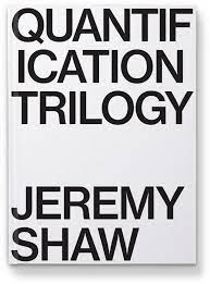 Maybe you would like to learn more about one of these? Julia Stoschek Collection