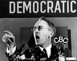 A right and not a privilege