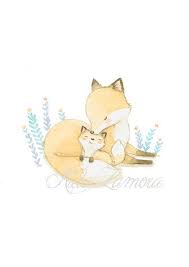 Pin On Drawings