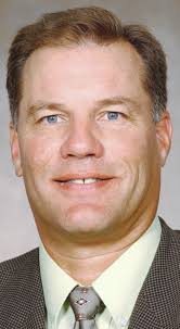 Bemidji State fires football coach Tesch for using racial slur at practice