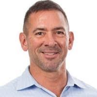 Bryan Berndt's Instagram, Twitter & Facebook