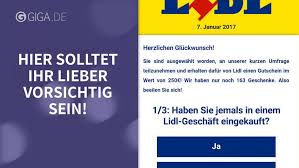 Paketmarke in der online frankierung oder post & dhl app kaufen oder retourenschein anfordern. Groupon Hotline So Erreicht Ihr Den Kundenservice