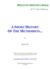 Custom truck — смотреть в эфире. A Short History Of The Methodists Media Sabda Org