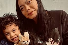 Fundraiser by Ryan Ziols : Cover medical expenses