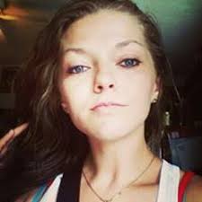 Stream Kristi Logan 2 music