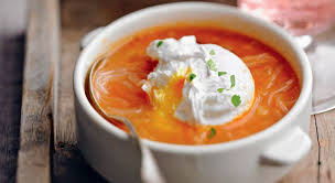 Epingle Sur Par Ici La Bonne Soupe