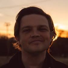 Eli Winter Albums, Songs