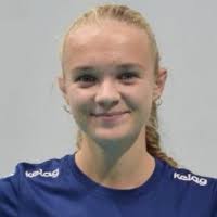 Baza siatkarzy i siatkarek plażowych