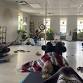 Renew and Restore: Yoga Flow + Restorative event in Maumee, OH