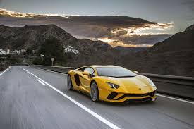 25 Fastest Cars On The Planet Lamborghini Aventador Lamborghini Aventador Wallpaper Lamborghini Cars