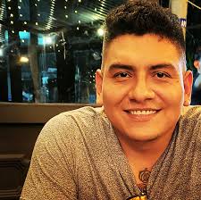 Photos by Christian Camilo Moncada Mora (@moncada17_24) · November 28, 2025