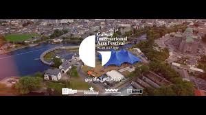 The sixers' star center is back with a vengeance and makes way into the top 5 in our latest look at the kia mvp chase. Heineken Big Top At Galway International Arts Festival Home Facebook