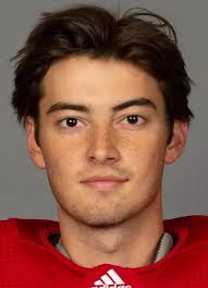 Miami University RedHawks