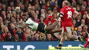 Josey daniels onlyfans Introduction to Josey Daniels