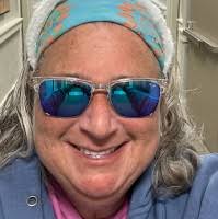 40+ "Stacy Levin" profiles