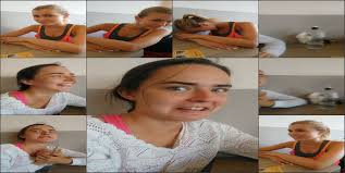 BENTBOX- petra-czech-teen-20-910-61-mb-all-her-porn-videos-and-nude-photos-63  - Forumporn