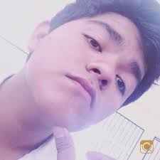 Irving bello pineda (@Irvn_bp89)