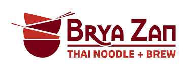 Image result for Brya