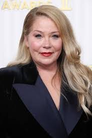 Nancy Dann's Instagram, Twitter & Facebook