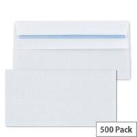 Size (mm) expression template a4 sheet tags template 21 years old labels every sheet breadth 63. Q Connect 21 Per Sheet Multi Purpose Labels 63 5x38mm 2100 Labels Hunt Office Ireland